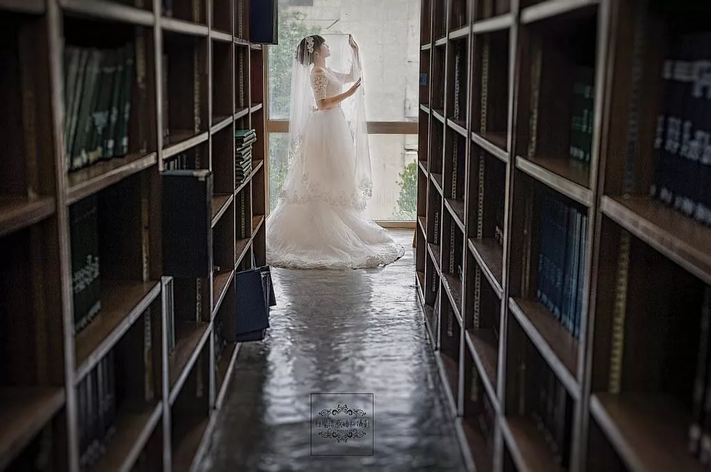 婚紗攝影基隆婚紗景點|基隆海洋大學|校園小清新-婚紗攝影基隆婚紗景點|基隆海洋大學|校園小清新
