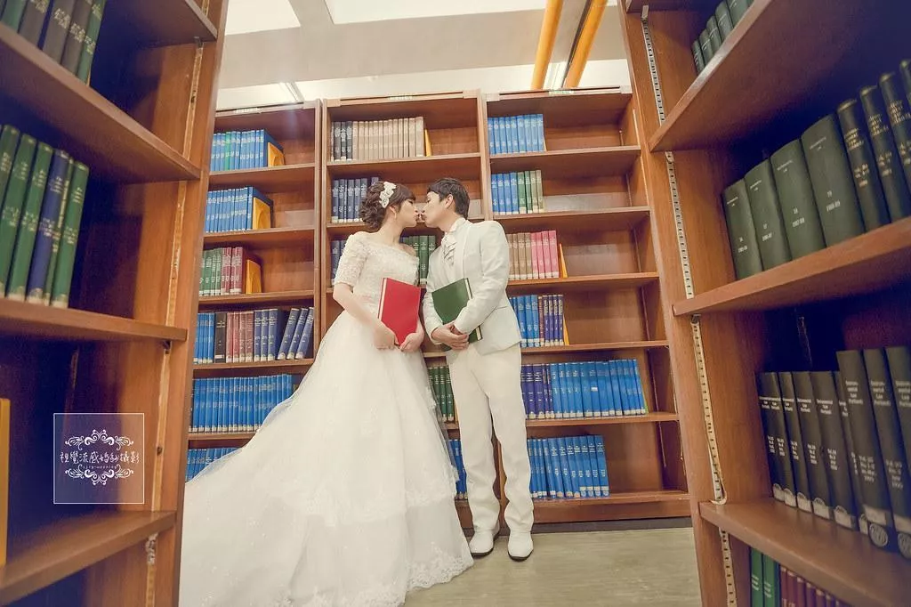 婚紗攝影基隆婚紗景點|基隆海洋大學|校園小清新-婚紗攝影基隆婚紗景點|基隆海洋大學|校園小清新