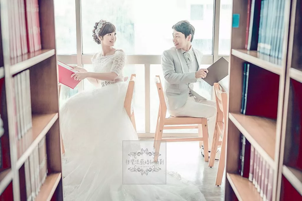 婚紗攝影基隆婚紗景點|基隆海洋大學|校園小清新-婚紗攝影基隆婚紗景點|基隆海洋大學|校園小清新