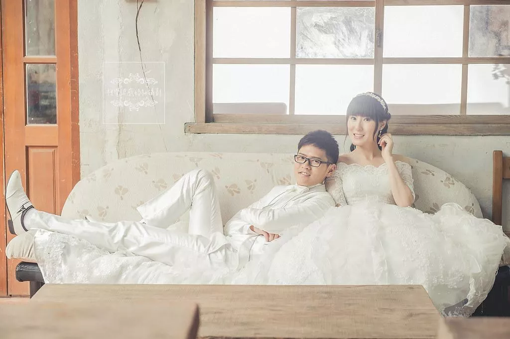 婚紗攝影台北景點婚紗推薦|九份-金瓜石Cafe&Me無名咖啡館|清新復古文藝-婚紗攝影台北景點婚紗推薦|九份-金瓜石Cafe&Me無名咖啡館|清新復古文藝