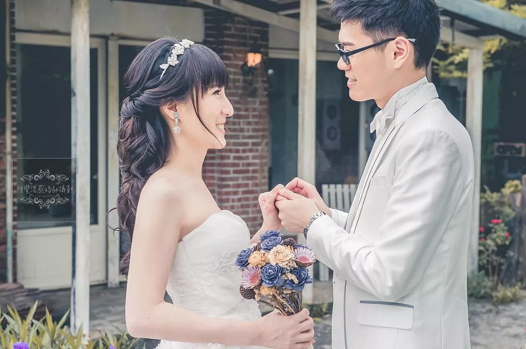 婚紗攝影台北景點婚紗推薦|九份-金瓜石Cafe&Me無名咖啡館|清新復古文藝-婚紗攝影台北景點婚紗推薦|九份-金瓜石Cafe&Me無名咖啡館|清新復古文藝