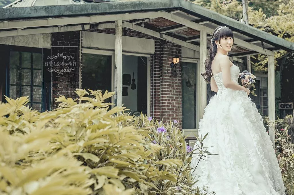 婚紗攝影台北景點婚紗推薦|九份-金瓜石Cafe&Me無名咖啡館|清新復古文藝-婚紗攝影台北景點婚紗推薦|九份-金瓜石Cafe&Me無名咖啡館|清新復古文藝