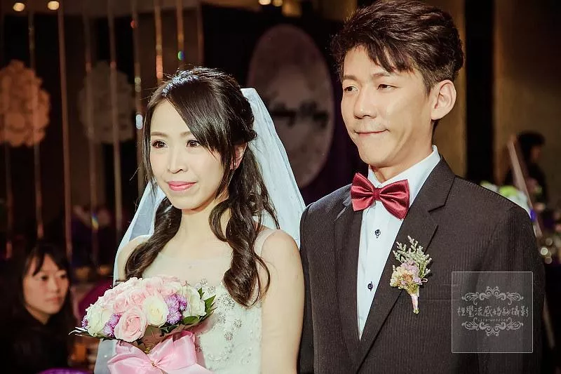 婚禮紀錄-婚禮紀實|台北和璞飯店|-婚禮紀錄-婚禮紀實|台北和璞飯店|一輩子的結婚回憶