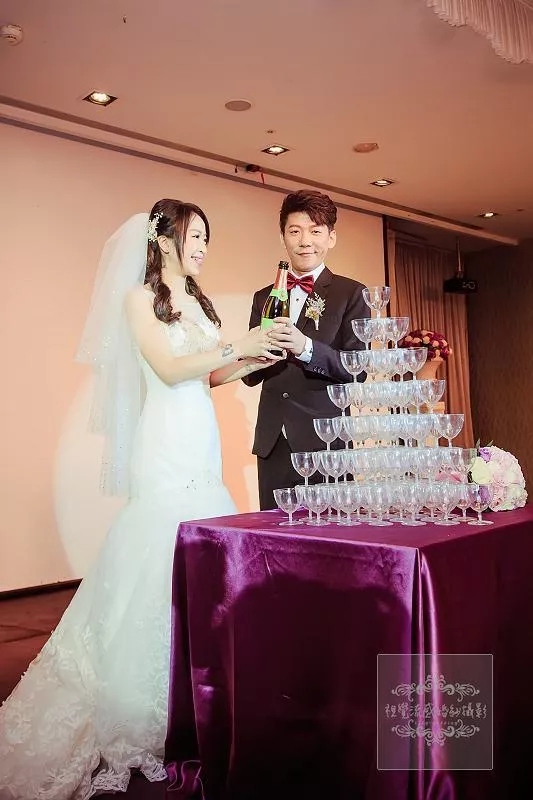 婚禮紀錄-婚禮紀實|台北和璞飯店|-婚禮紀錄-婚禮紀實|台北和璞飯店|一輩子的結婚回憶
