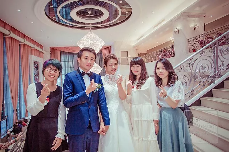 婚禮紀錄-婚禮紀實|新莊-晶宴會館|一輩子的回憶-婚禮紀錄-婚禮紀實|新莊-晶宴會館|一輩子的回憶