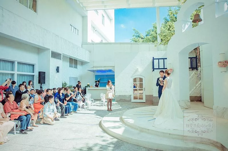 婚禮紀錄-婚禮紀實|新莊-晶宴會館|一輩子的回憶-婚禮紀錄-婚禮紀實|新莊-晶宴會館|一輩子的回憶