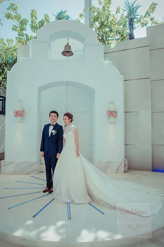 婚禮紀錄-婚禮紀實|新莊-晶宴會館|一輩子的回憶-婚禮紀錄-婚禮紀實|新莊-晶宴會館|一輩子的回憶