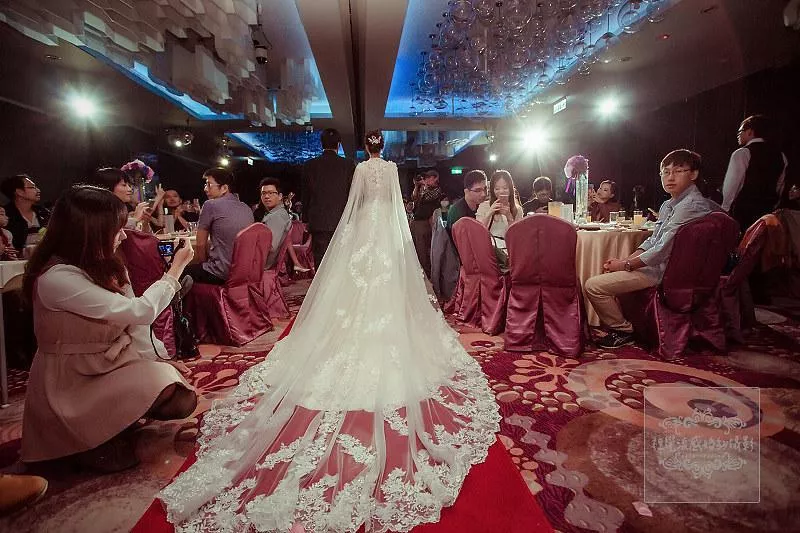 婚禮紀錄-婚禮紀實|新莊-晶宴會館|一輩子的回憶-婚禮紀錄-婚禮紀實|新莊-晶宴會館|一輩子的回憶