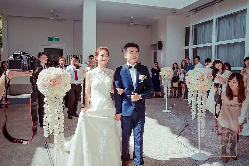 婚禮紀錄-婚禮紀實|新莊-晶宴會館|一輩子的回憶-婚禮紀錄-婚禮紀實|新莊-晶宴會館|一輩子的回憶