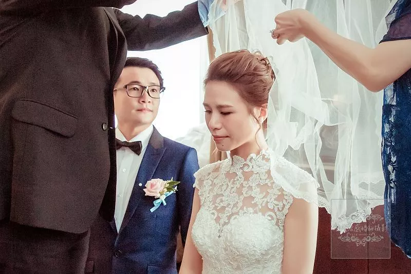 婚禮紀錄-婚禮紀實|新莊-晶宴會館|一輩子的回憶-婚禮紀錄-婚禮紀實|新莊-晶宴會館|一輩子的回憶