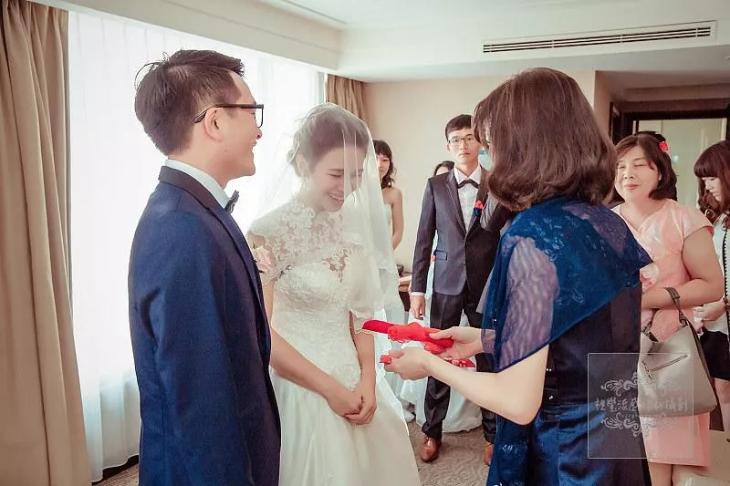 婚禮紀錄-婚禮紀實|新莊-晶宴會館|一輩子的回憶-婚禮紀錄-婚禮紀實|新莊-晶宴會館|一輩子的回憶