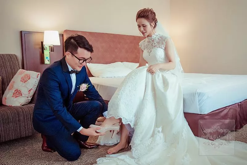 婚禮紀錄-婚禮紀實|新莊-晶宴會館|一輩子的回憶-婚禮紀錄-婚禮紀實|新莊-晶宴會館|一輩子的回憶