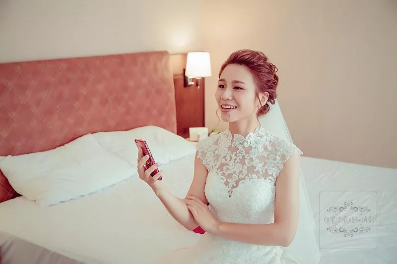 婚禮紀錄-婚禮紀實|新莊-晶宴會館|一輩子的回憶-婚禮紀錄-婚禮紀實|新莊-晶宴會館|一輩子的回憶