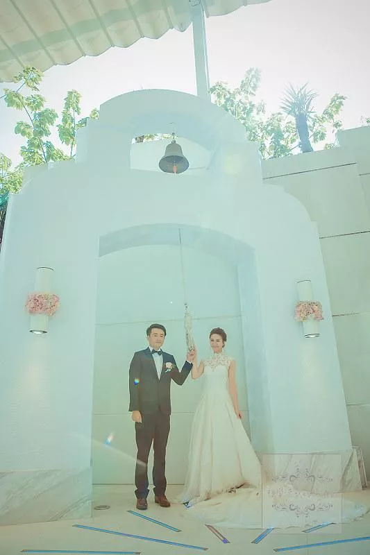 婚禮紀錄-婚禮紀實|新莊-晶宴會館|一輩子的回憶-婚禮紀錄-婚禮紀實|新莊-晶宴會館|一輩子的回憶