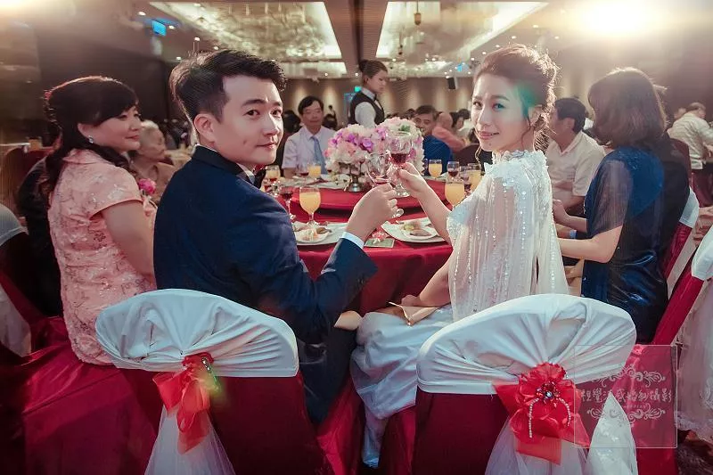 婚禮紀錄-婚禮紀實|新莊-晶宴會館|一輩子的回憶-婚禮紀錄-婚禮紀實|新莊-晶宴會館|一輩子的回憶