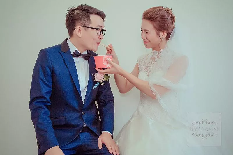 婚禮紀錄-婚禮紀實|新莊-晶宴會館|一輩子的回憶-婚禮紀錄-婚禮紀實|新莊-晶宴會館|一輩子的回憶