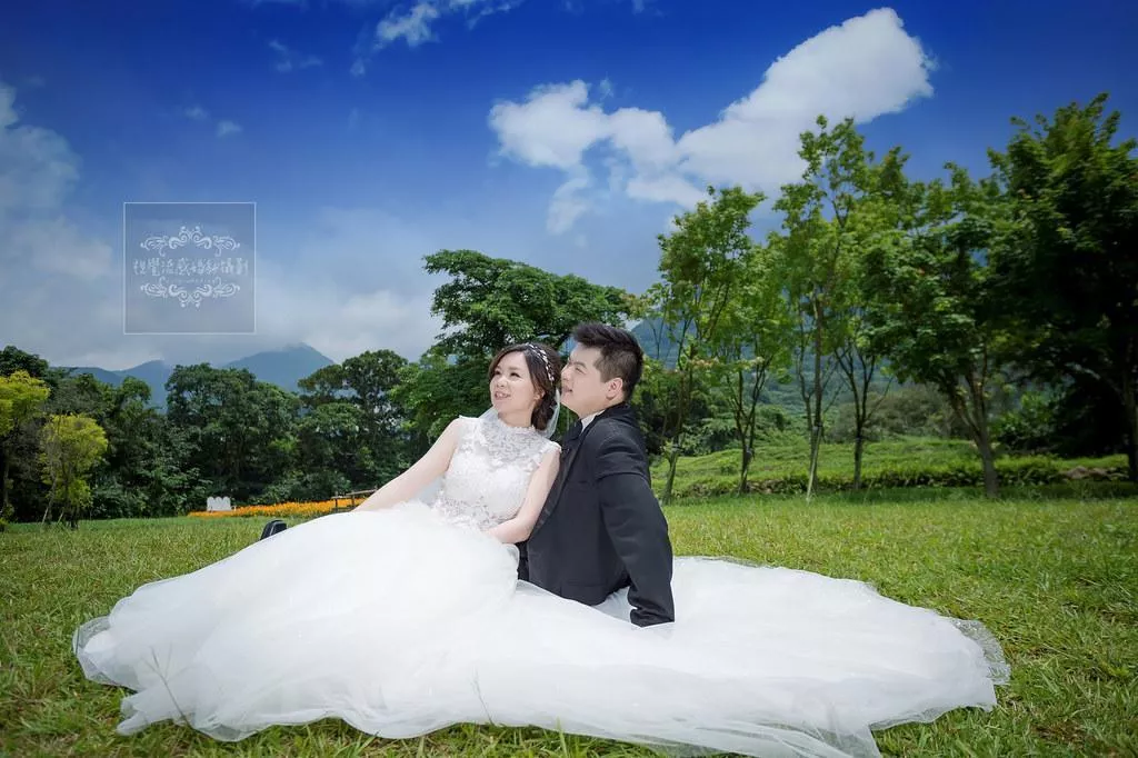婚紗攝影台北婚紗|淡水大屯莊園婚紗攝影基地(舊大屯農場)|多風格-婚紗攝影台北婚紗|淡水幸福溫蒂莊園+大屯莊園婚紗攝影基地(舊大屯農場)|多風格