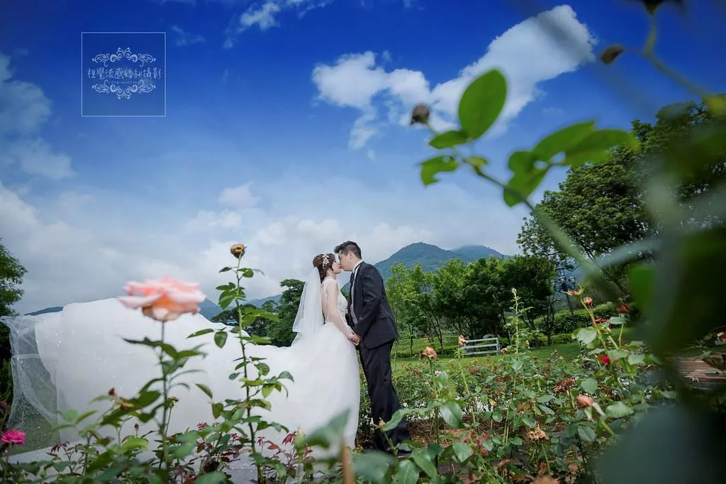 婚紗攝影台北婚紗|淡水大屯莊園婚紗攝影基地(舊大屯農場)|多風格-婚紗攝影台北婚紗|淡水幸福溫蒂莊園+大屯莊園婚紗攝影基地(舊大屯農場)|多風格