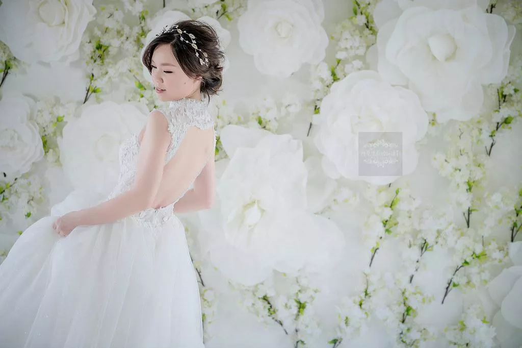 婚紗攝影台北婚紗|淡水大屯莊園婚紗攝影基地(舊大屯農場)|多風格-婚紗攝影台北婚紗|淡水幸福溫蒂莊園+大屯莊園婚紗攝影基地(舊大屯農場)|多風格
