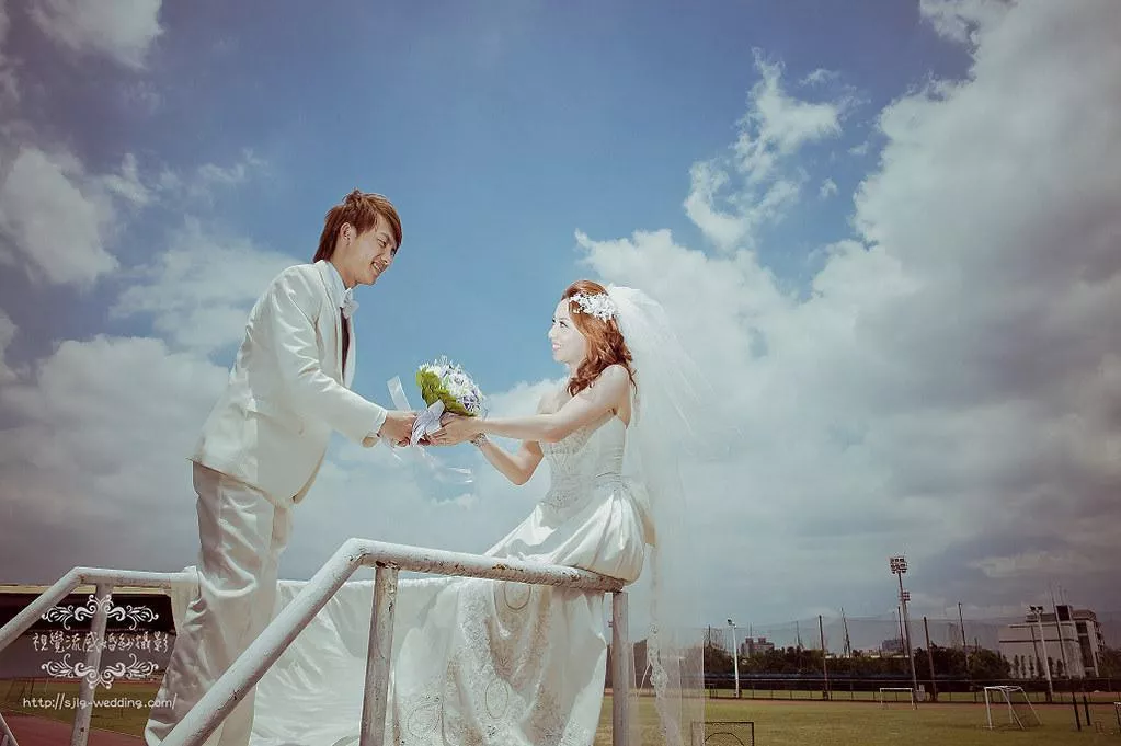 婚紗攝影台北婚紗|新莊輔仁大學|母校回憶-婚紗攝影台北婚紗|新莊輔仁大學|母校回憶