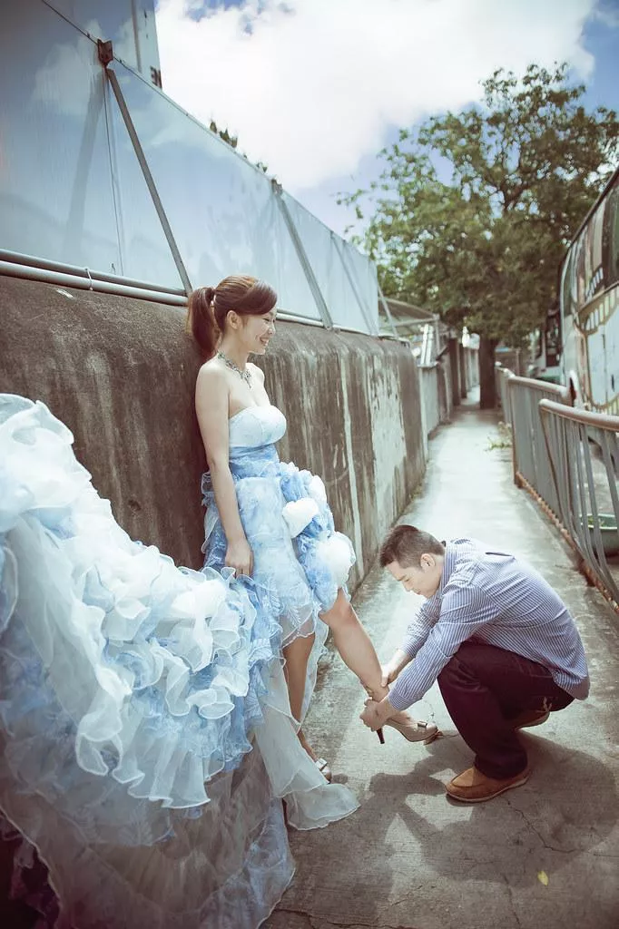 婚紗攝影台北婚紗|新莊輔仁大學|母校回憶-婚紗攝影台北婚紗|新莊輔仁大學|母校回憶