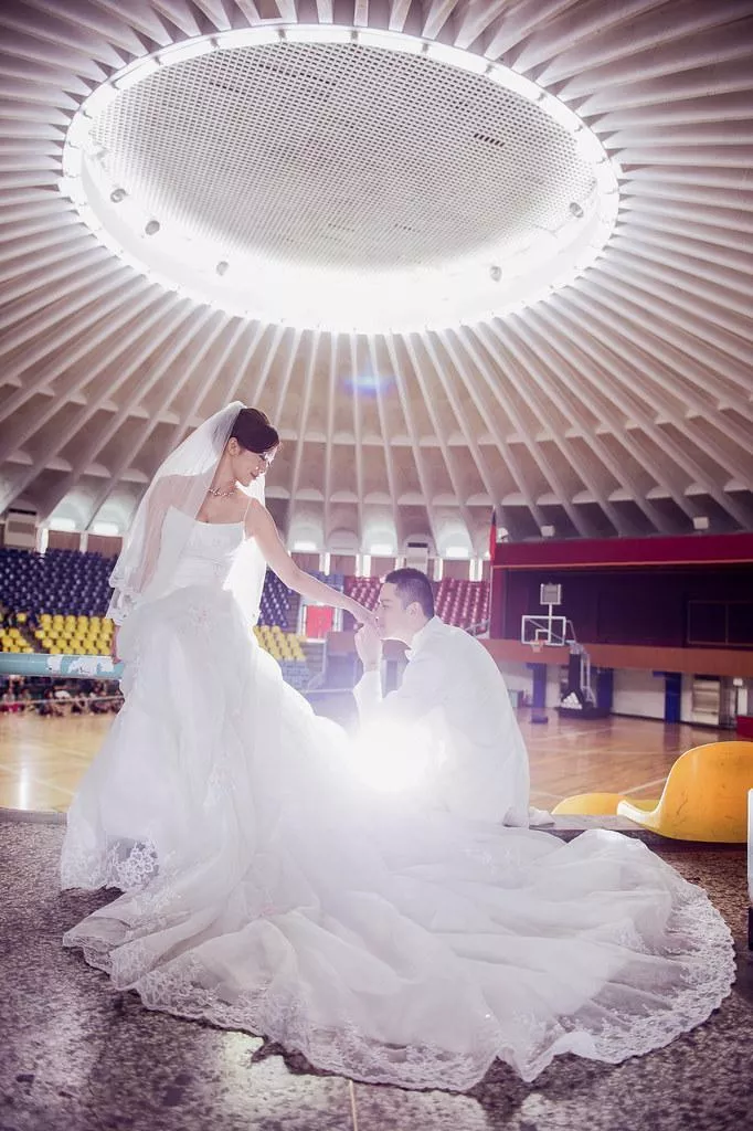 婚紗攝影台北婚紗|新莊輔仁大學|母校回憶-婚紗攝影台北婚紗|新莊輔仁大學|母校回憶