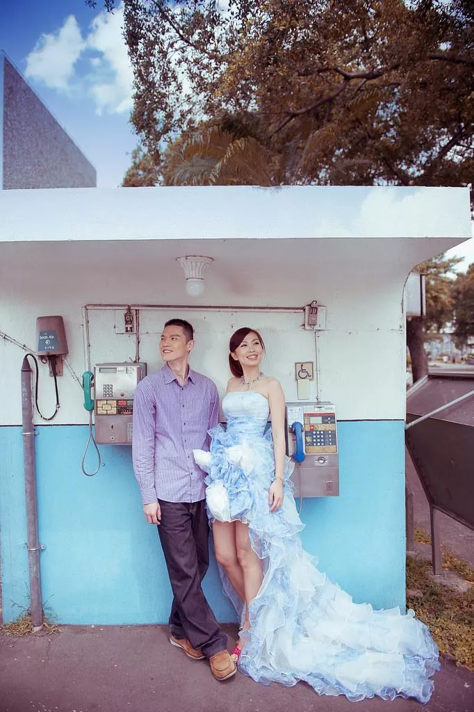 婚紗攝影台北婚紗|新莊輔仁大學|母校回憶-婚紗攝影台北婚紗|新莊輔仁大學|母校回憶