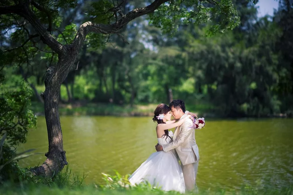 竹南焚化爐|婚紗攝影苗栗婚紗|田園-湖水-海邊景色-竹南焚化爐|婚紗攝影苗栗婚紗|田園-湖水-海邊景色