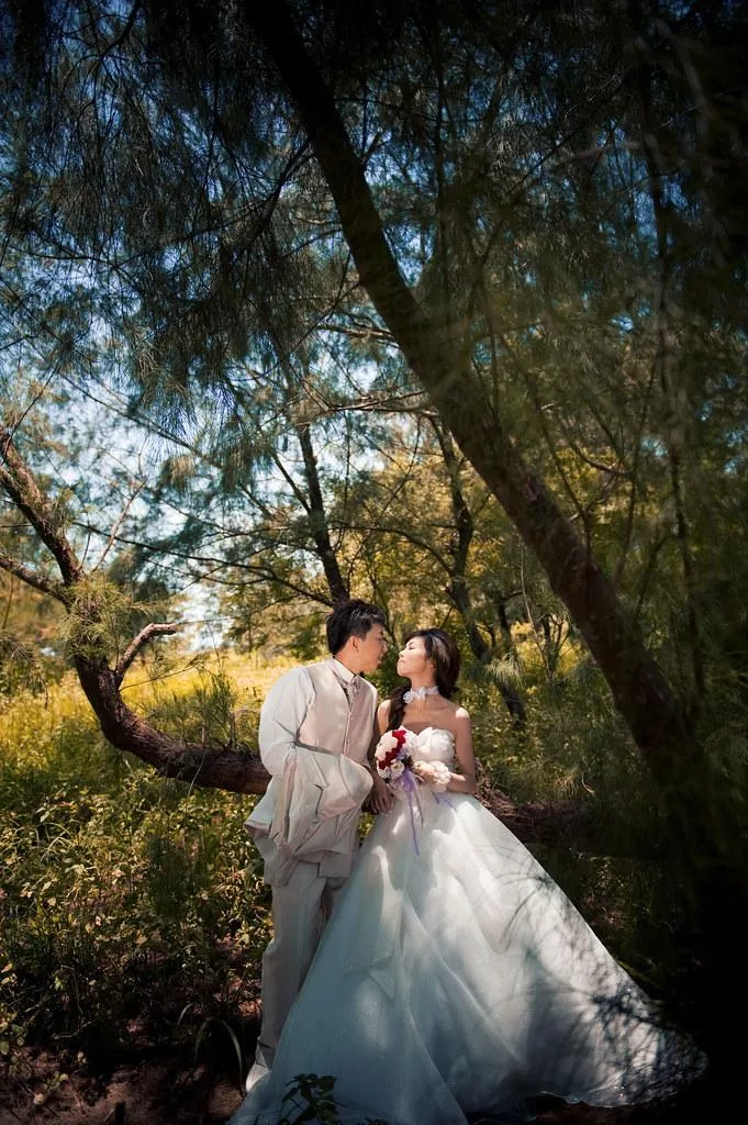 竹南焚化爐|婚紗攝影苗栗婚紗|田園-湖水-海邊景色-竹南焚化爐|婚紗攝影苗栗婚紗|田園-湖水-海邊景色