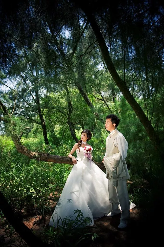 竹南焚化爐|婚紗攝影苗栗婚紗|田園-湖水-海邊景色-竹南焚化爐|婚紗攝影苗栗婚紗|田園-湖水-海邊景色