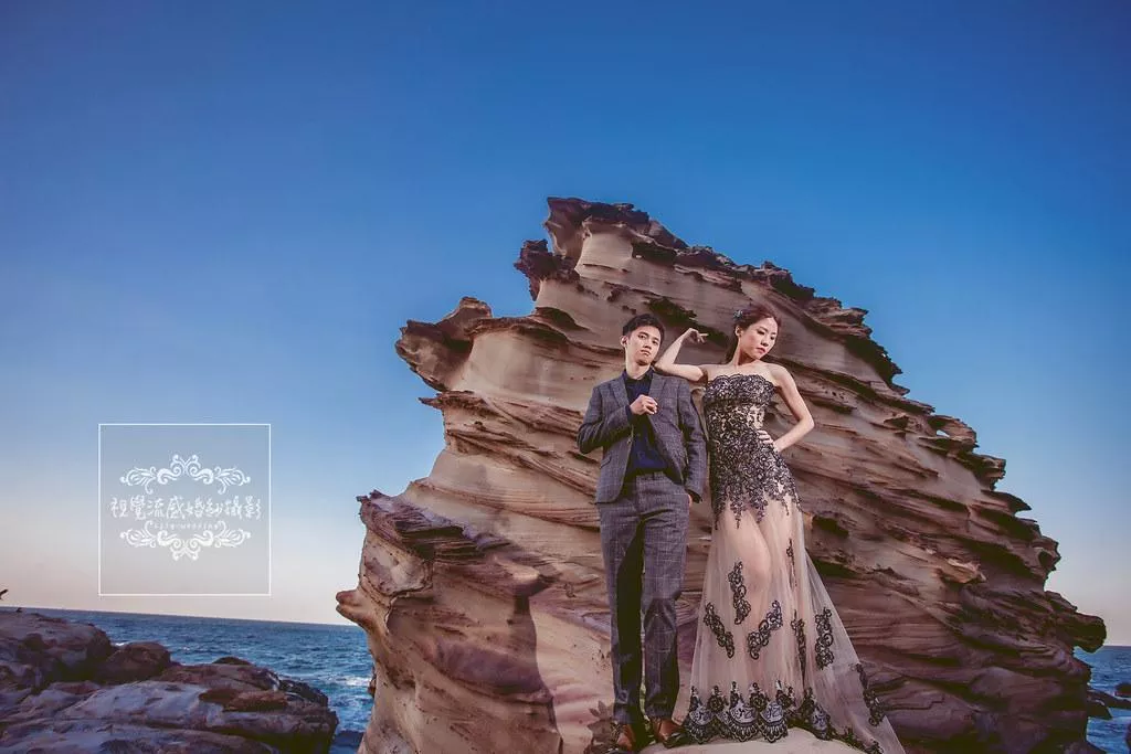 婚紗攝影台北婚紗|東北角瑞芳南雅奇岩|浪漫海岸-婚紗攝影台北婚紗|東北角瑞芳南雅奇岩|浪漫海岸