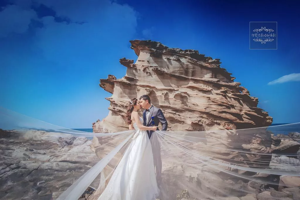 婚紗攝影台北婚紗|東北角瑞芳南雅奇岩|浪漫海岸-婚紗攝影台北婚紗|東北角瑞芳南雅奇岩|浪漫海岸