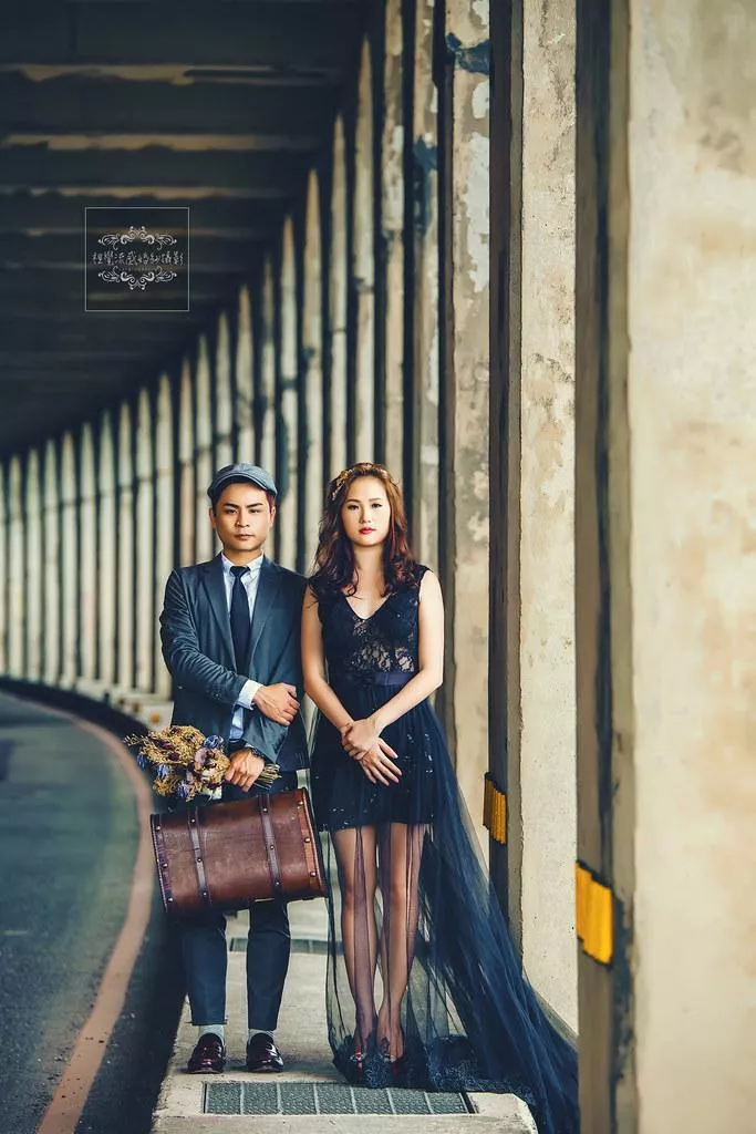 婚紗攝影台北婚紗|東北角瑞芳南雅奇岩|浪漫海岸-婚紗攝影台北婚紗|東北角瑞芳南雅奇岩|浪漫海岸