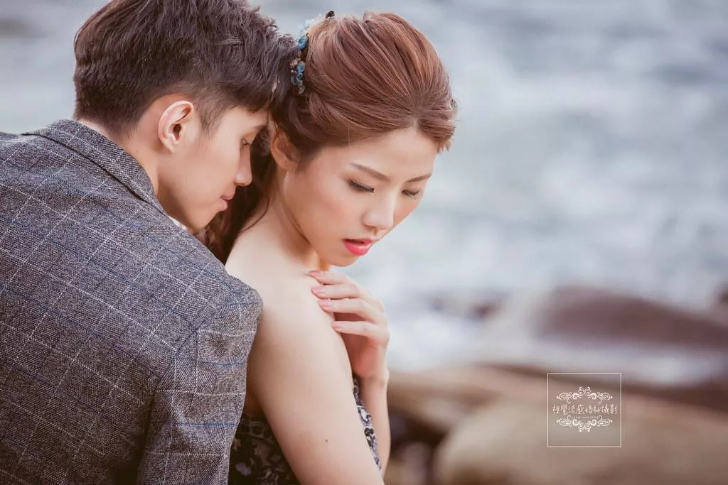 婚紗攝影台北婚紗|東北角瑞芳南雅奇岩|浪漫海岸-婚紗攝影台北婚紗|東北角瑞芳南雅奇岩|浪漫海岸