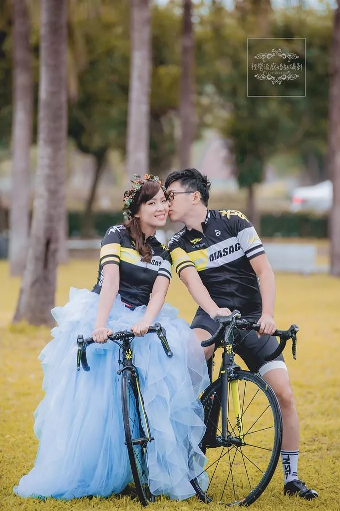 婚紗攝影宜蘭婚紗|金車噶瑪蘭酒廠|時尚豪華-婚紗攝影宜蘭婚紗|金車噶瑪蘭酒廠|時尚豪華