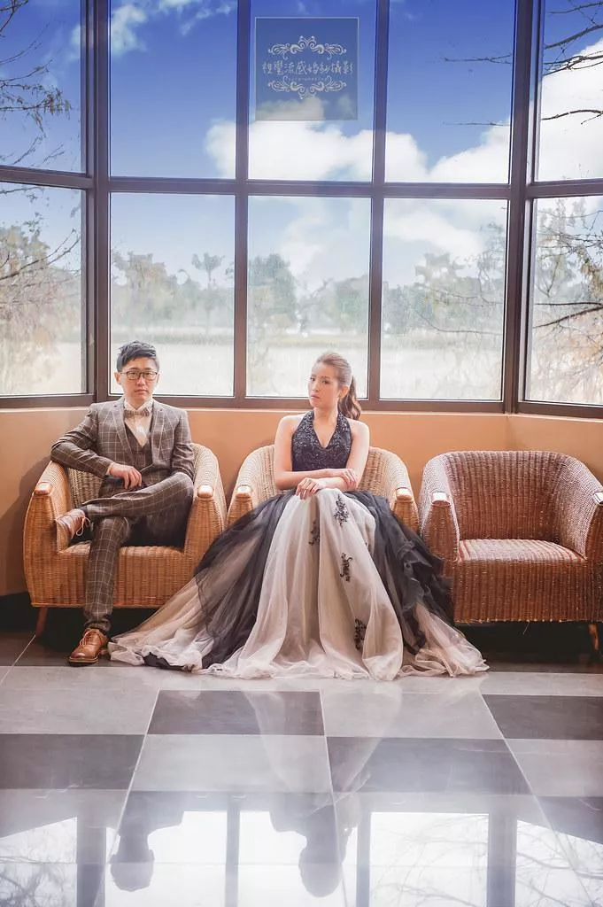 婚紗攝影宜蘭婚紗|金車噶瑪蘭酒廠|時尚豪華-婚紗攝影宜蘭婚紗|金車噶瑪蘭酒廠|時尚豪華