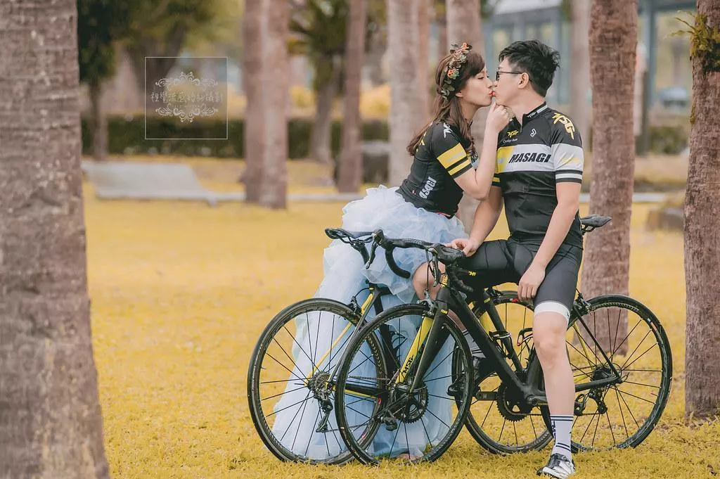 婚紗攝影宜蘭婚紗|金車噶瑪蘭酒廠|時尚豪華-婚紗攝影宜蘭婚紗|金車噶瑪蘭酒廠|時尚豪華