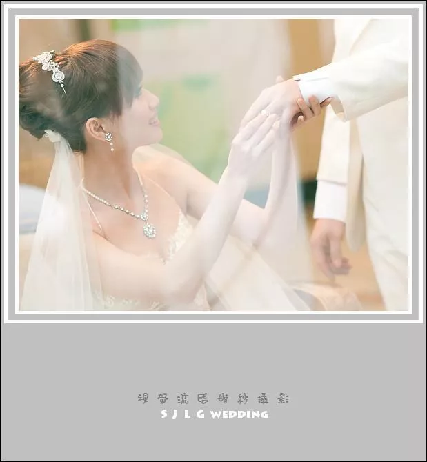 婚紗攝影宜蘭|香格里拉冬山河渡假飯店景點推薦|浪漫白希臘風-婚紗攝影宜蘭|香格里拉冬山河渡假飯店景點推薦|浪漫白希臘風