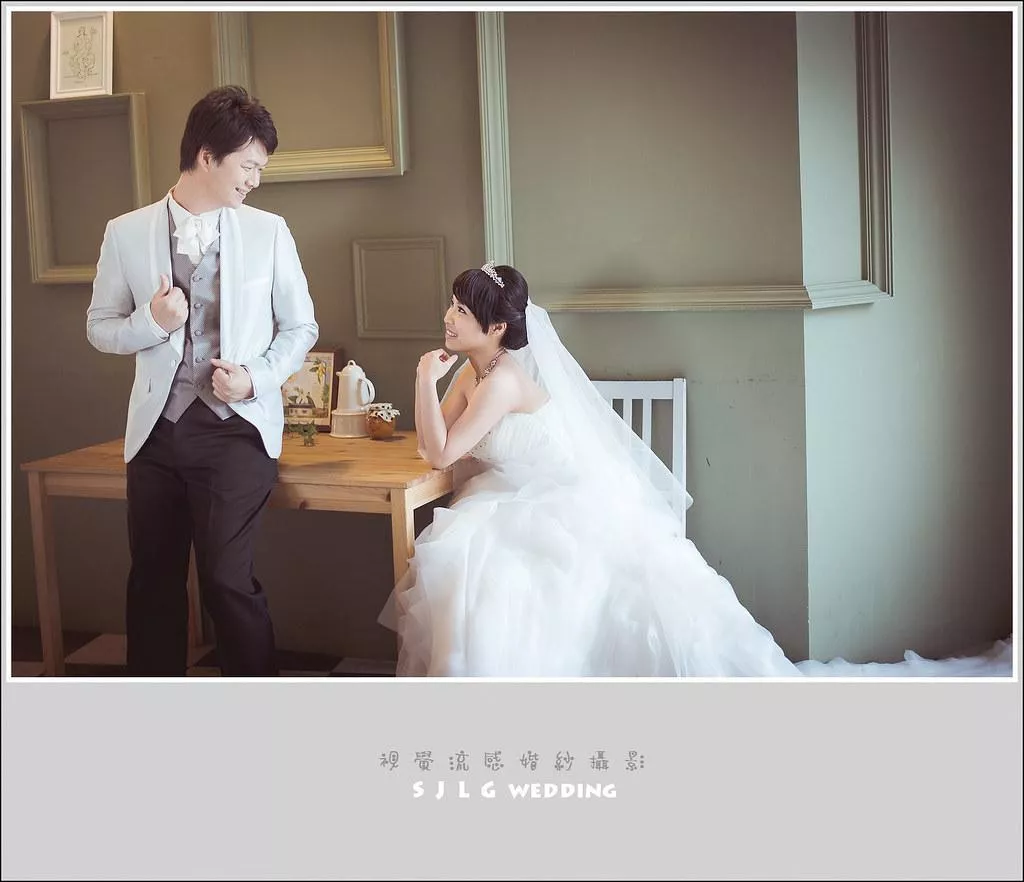婚紗攝影宜蘭超美景點|橘之鄉蜜餞觀光工廠AGRIOZ咖啡館|甜蜜韓風-婚紗攝影宜蘭超美景點|橘之鄉蜜餞觀光工廠AGRIOZ咖啡館|甜蜜韓風
