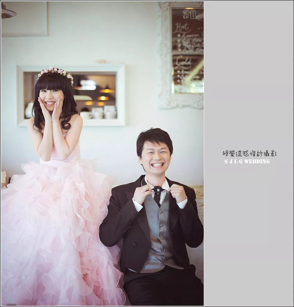 婚紗攝影宜蘭超美景點|橘之鄉蜜餞觀光工廠AGRIOZ咖啡館|甜蜜韓風-婚紗攝影宜蘭超美景點|橘之鄉蜜餞觀光工廠AGRIOZ咖啡館|甜蜜韓風