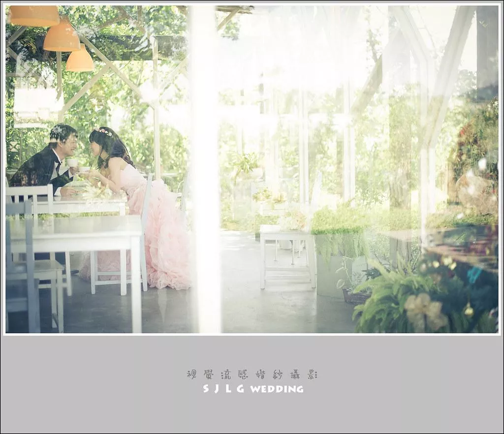 婚紗攝影宜蘭超美景點|橘之鄉蜜餞觀光工廠AGRIOZ咖啡館|甜蜜韓風-婚紗攝影宜蘭超美景點|橘之鄉蜜餞觀光工廠AGRIOZ咖啡館|甜蜜韓風