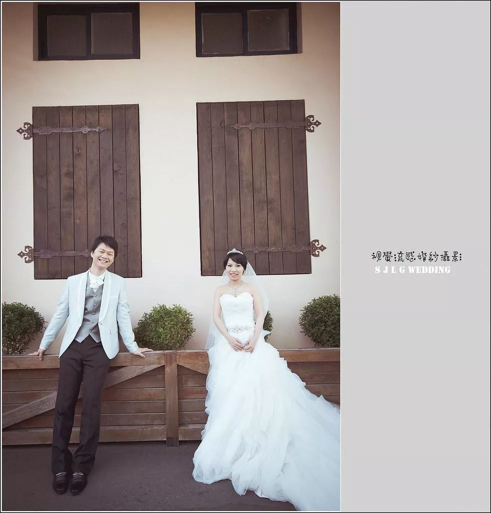 婚紗攝影宜蘭超美景點|橘之鄉蜜餞觀光工廠AGRIOZ咖啡館|甜蜜韓風-婚紗攝影宜蘭超美景點|橘之鄉蜜餞觀光工廠AGRIOZ咖啡館|甜蜜韓風