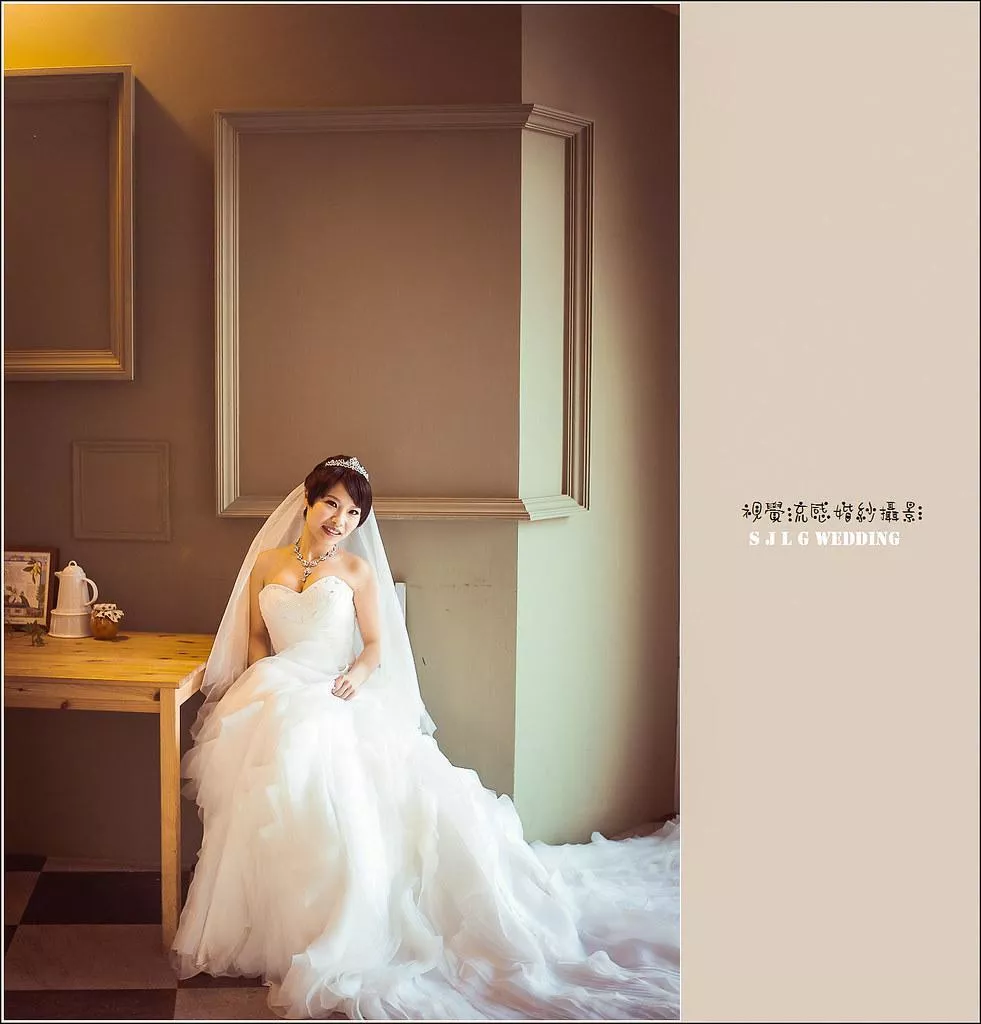 婚紗攝影宜蘭超美景點|橘之鄉蜜餞觀光工廠AGRIOZ咖啡館|甜蜜韓風-婚紗攝影宜蘭超美景點|橘之鄉蜜餞觀光工廠AGRIOZ咖啡館|甜蜜韓風
