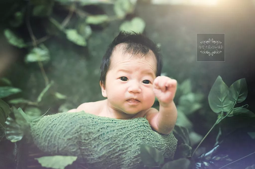新生兒寫真攝影|寶寶永恆回憶的瞬間|兒童藝術照-新生兒寫真攝影|寶寶永恆回憶的瞬間|兒童藝術照