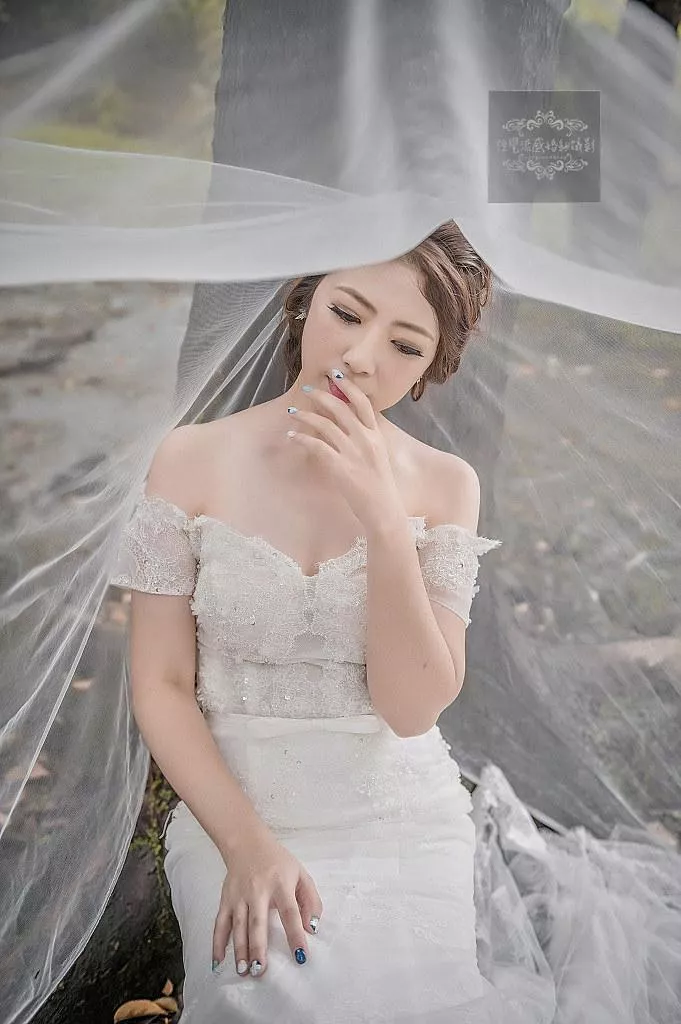 日本海外婚紗攝影,琉球沖繩拍婚紗,首里城旅拍,中和視覺流感婚紗-日本海外婚紗攝影|琉球沖繩|首里城