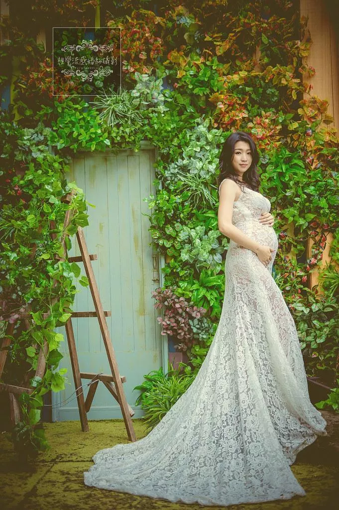 巷子內攝影棚|孕婦孕期寫真|時尚溫馨性感-孕婦孕期寫真|巷子內攝影棚|時尚溫馨性感
