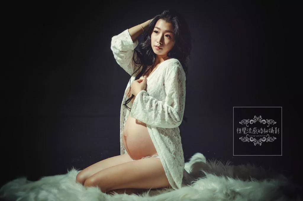 新北巷子內攝影棚孕期寫真孕媽咪孕婦照視覺流感婚紗攝影推薦-新北巷子內攝影棚孕期寫真孕媽咪孕婦照視覺流感婚紗攝影推薦