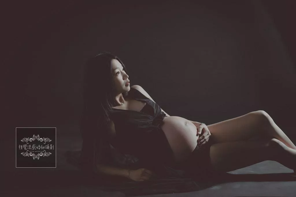 新北巷子內攝影棚孕期寫真孕媽咪孕婦照視覺流感婚紗攝影推薦-新北巷子內攝影棚孕期寫真孕媽咪孕婦照視覺流感婚紗攝影推薦