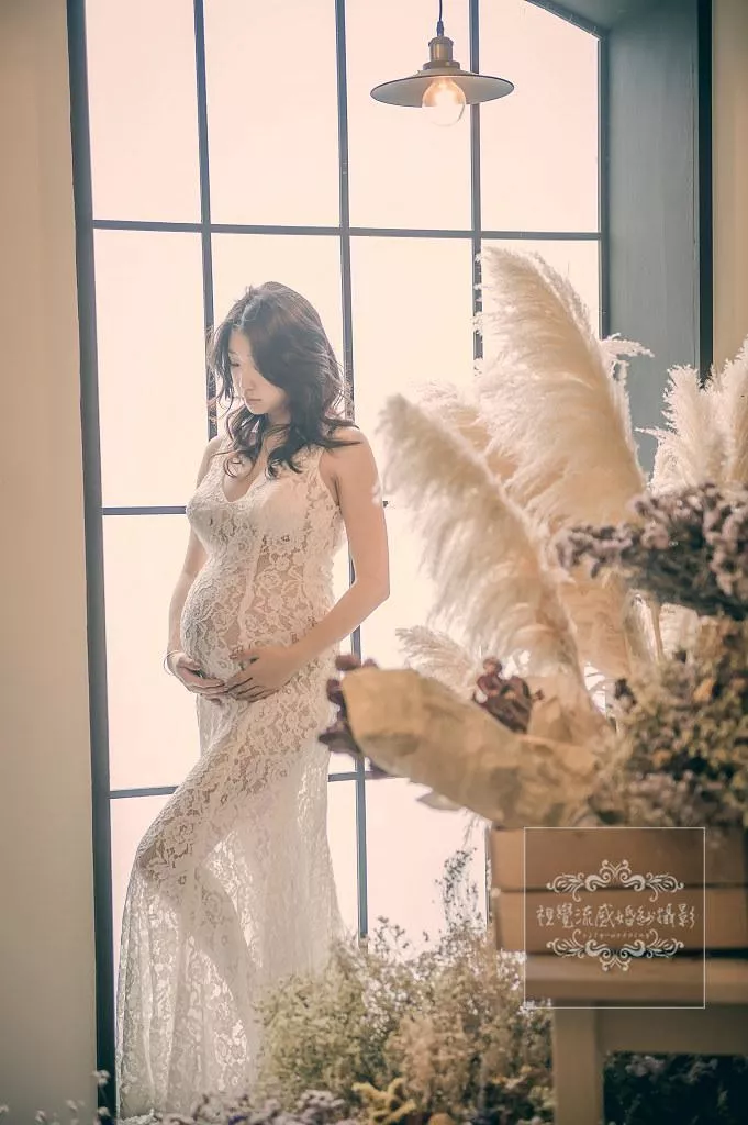 新北巷子內攝影棚孕期寫真孕媽咪孕婦照視覺流感婚紗攝影推薦-新北巷子內攝影棚孕期寫真孕媽咪孕婦照視覺流感婚紗攝影推薦