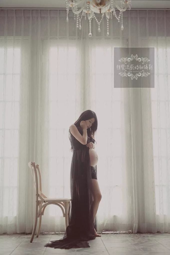 新北巷子內攝影棚孕期寫真孕媽咪孕婦照視覺流感婚紗攝影推薦-新北巷子內攝影棚孕期寫真孕媽咪孕婦照視覺流感婚紗攝影推薦